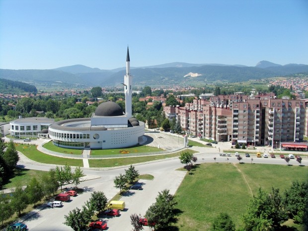 images_slike_Bugojno-620x464