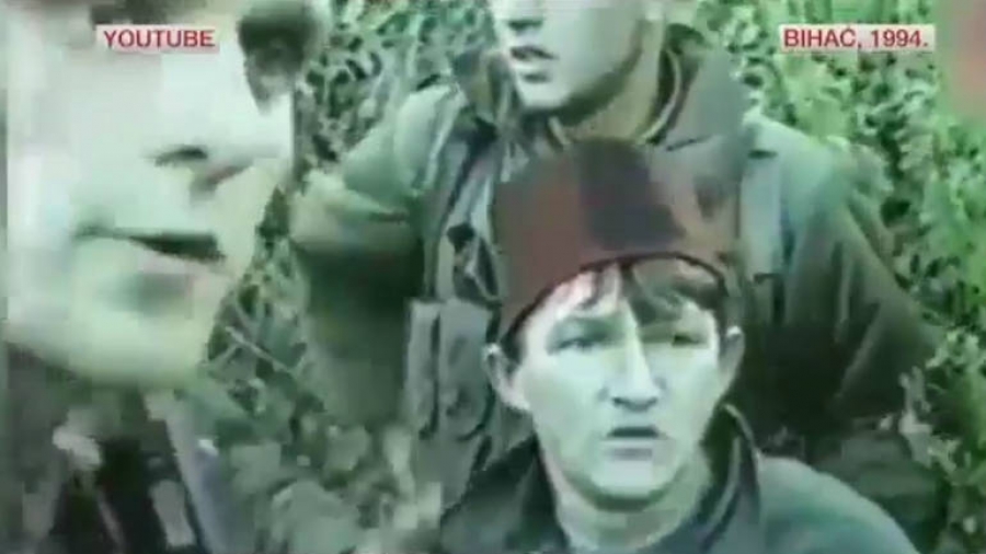lukac_ubistvo_ps