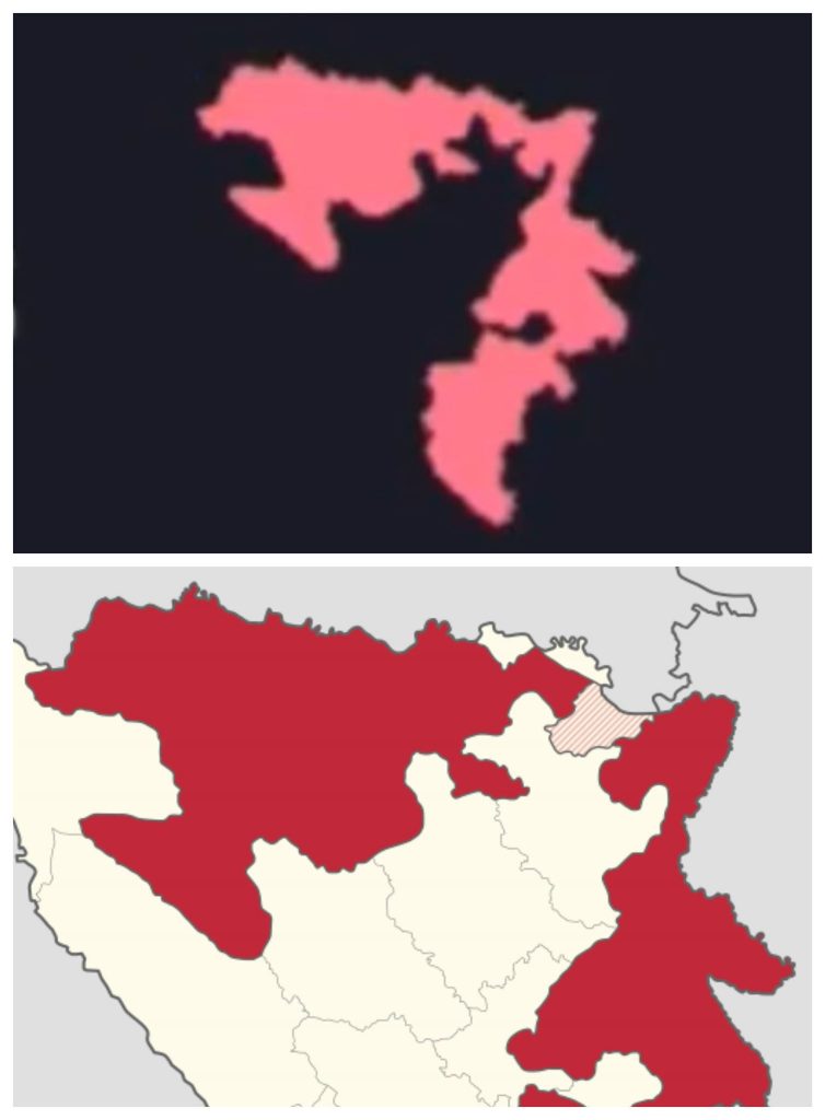 108029332 315897159795301 932985101379700055 n 754x1024 1