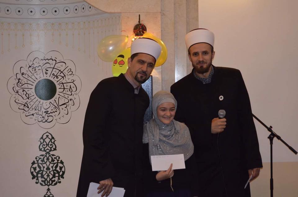 9ff2023008d03204c7f40b46c3455fac