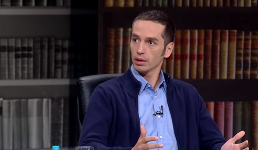 PRIJETE SUDOM AKO NE DOBIJU MILIONE: Nova provokacija Asocijacije “Stvaraoci Republike Srpske” 2 Antic