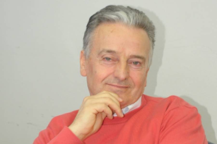 PRIJETE SUDOM AKO NE DOBIJU MILIONE: Nova provokacija Asocijacije “Stvaraoci Republike Srpske” 3 Drago Vukovic