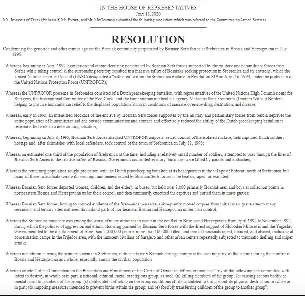 Screen Shot 2020 07 15 at 13.33.08