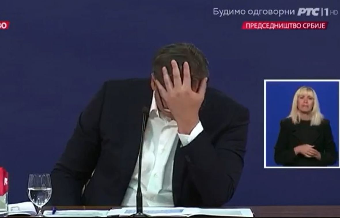 aleksandar_vucic_prtscr