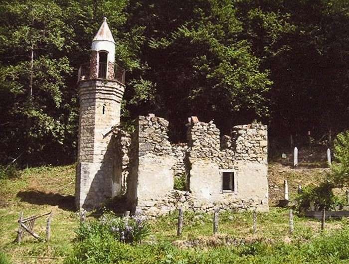 c6c0930c575225f009c43a306a9178e0