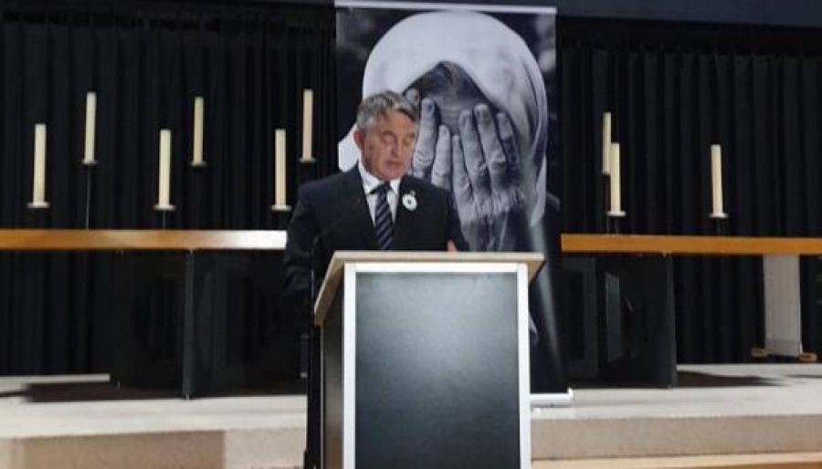 komsic-u-berlinu-srebrenica-centralna-tacka-genocida-pocinj