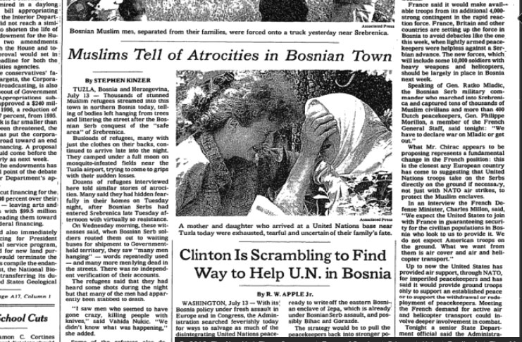 nytimes 4