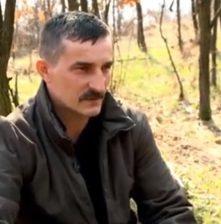 Zaboravljena priča o Srebreničanima: Husić, Hasić i Harbaš su ljudi koji “mrtvi” žive 1 w873 1