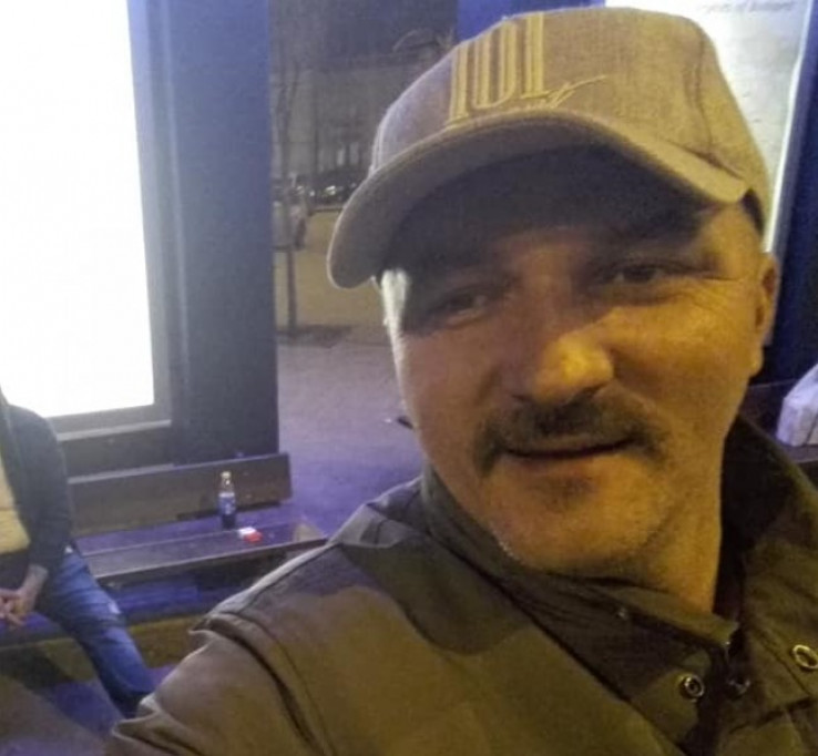 Zaboravljena priča o Srebreničanima: Husić, Hasić i Harbaš su ljudi koji “mrtvi” žive 2 w873 2