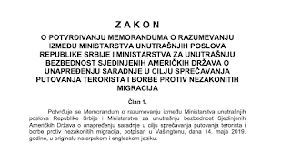 VASKOVIĆ RAZOTKRIVA DODIKA: Operacija “Kukla”; Dodik “prati” Srbiju samo kada ima ličnu korist, a nepovratno je u funkciji ruske alatke za udar na zvanični Beograd… 4 zakon