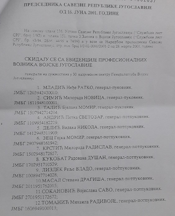 287365f00a21b5a32e05cb736fa10a80