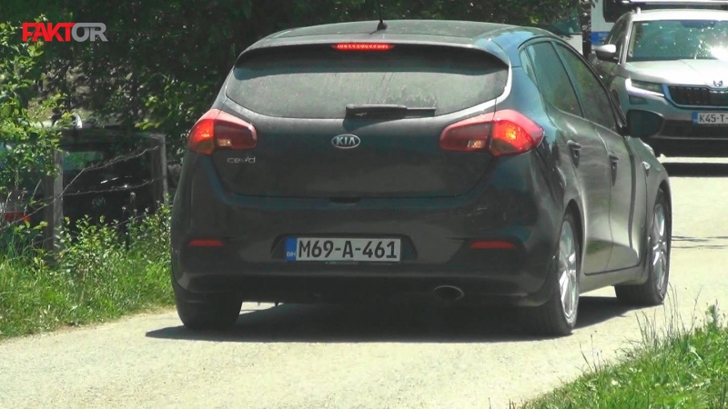 Faktor otkriva: MUP RS-a prisluškivao strane diplomate u Potočarima, o svemu obaviještena glavna tužiteljica 2 61e1209edb57466bdef2fff7633d89a2
