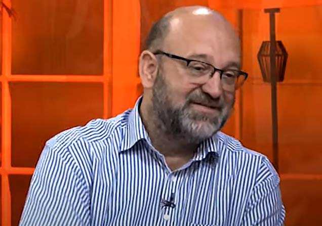 SKANDALOZNO: Iza Dodikove i Vučićeve predstave na mostu u Rači stoji poznati huškač i razbojnik, pripadnik zloglasne jedinice koja je činila zločine u Bijeljini… 2 BOKAN