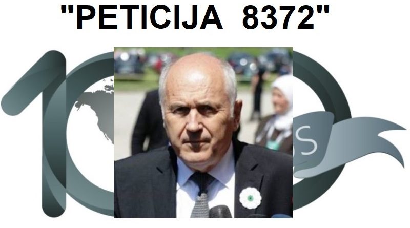 Peticija-8372-2-800x445