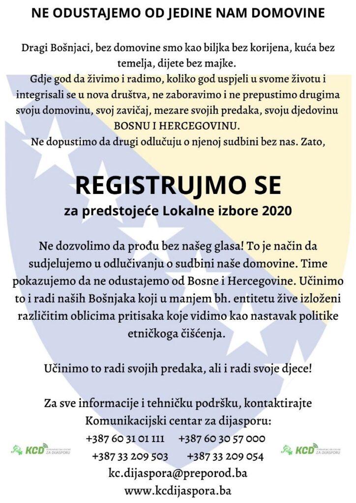 Plakat za print 724x1024 1