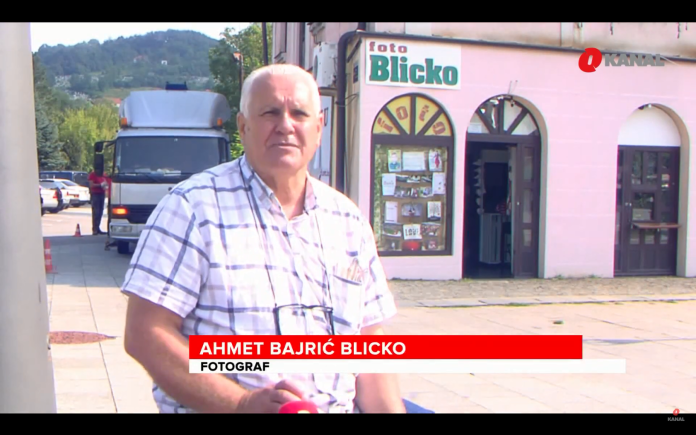 ahmet