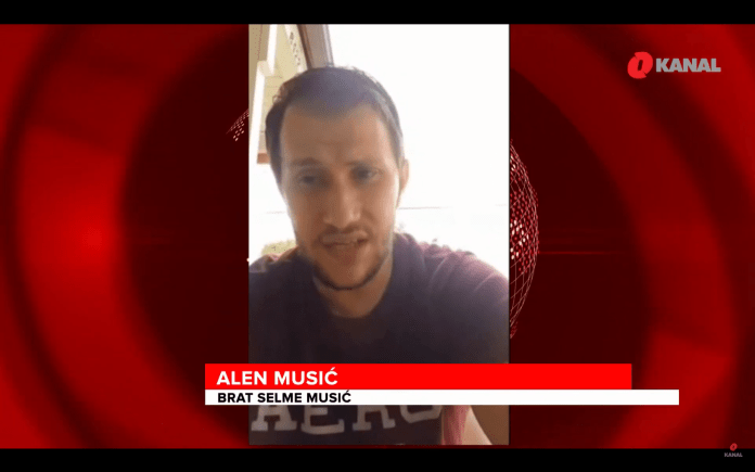 alen music