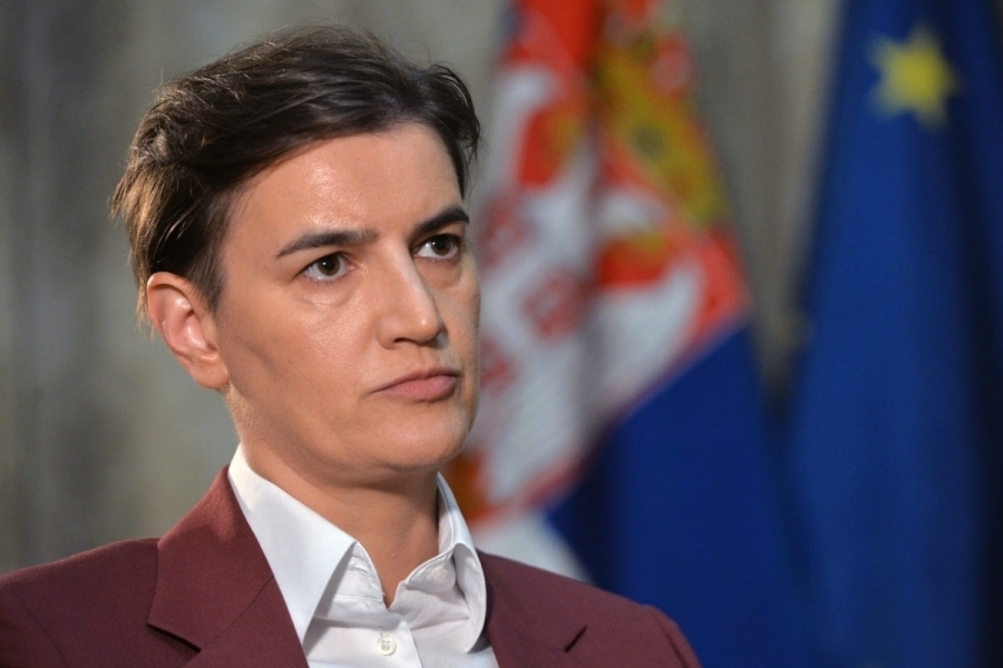 ana-brnabic_1
