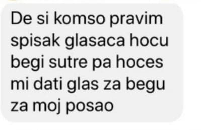 ba91f95bdeb913569e24ada173e25d9e