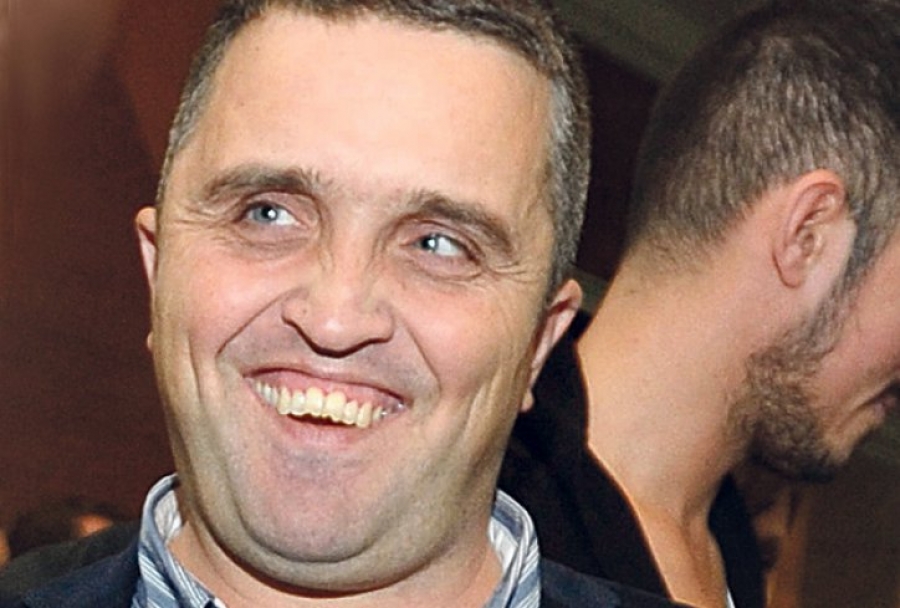 dragan_1
