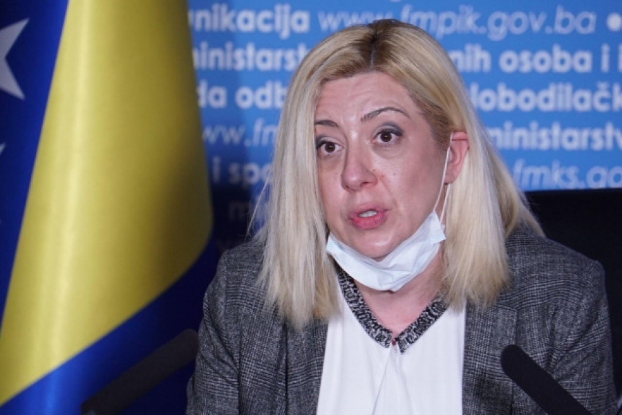 edita