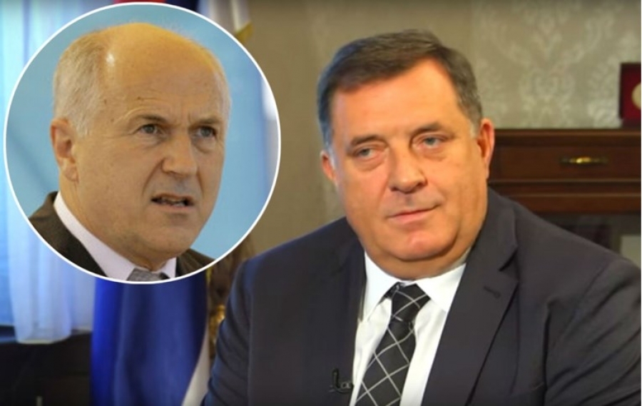 inzko-dodik-1200px_2
