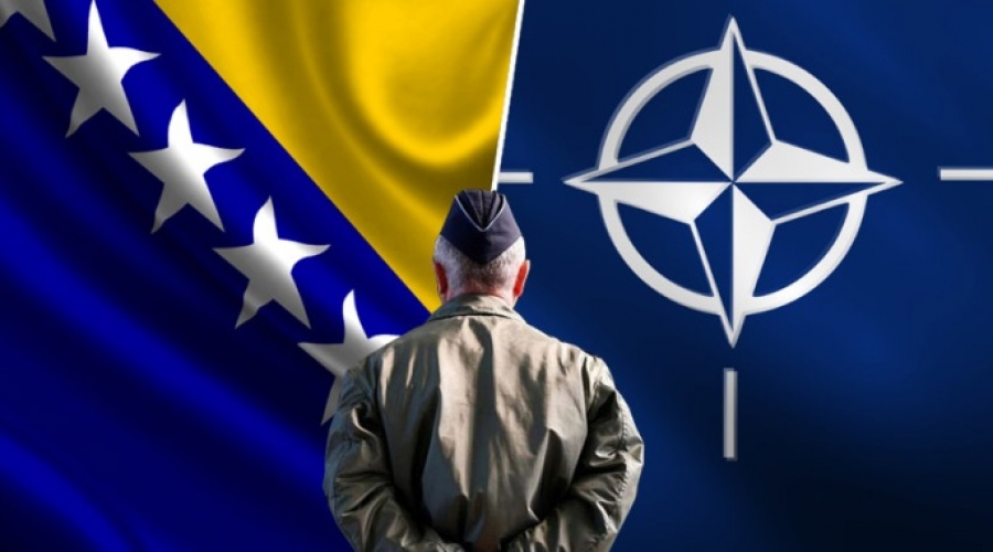 nato_1