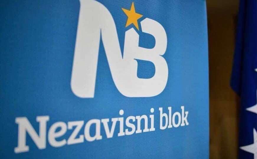 nezavisni blok_logo