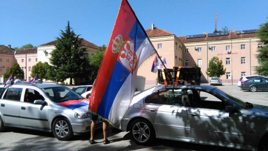 snsd ovci idu na litije1