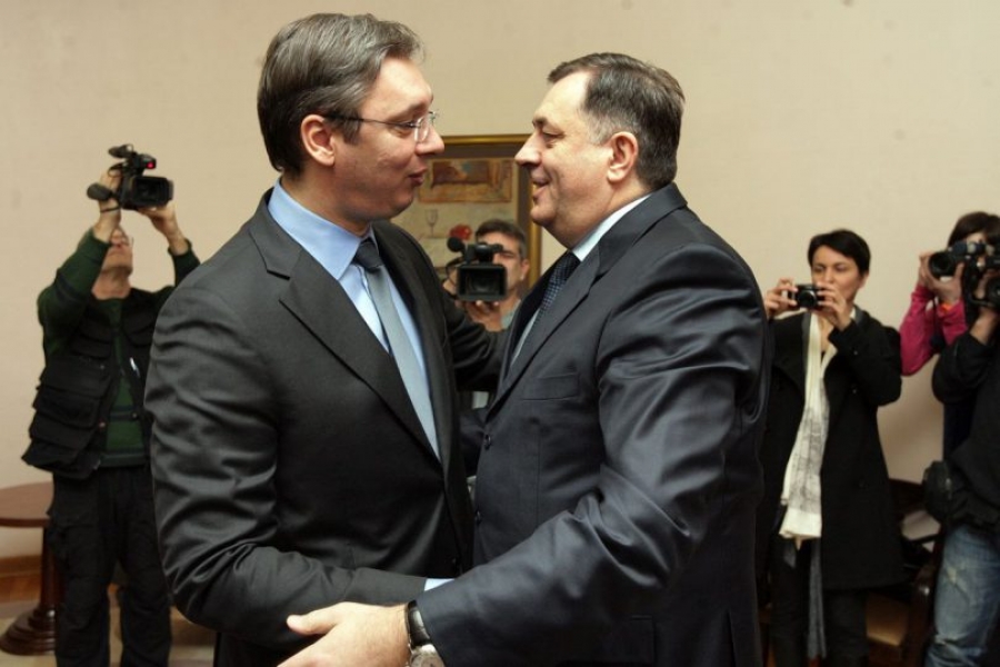 vucic dodik 810x540 1