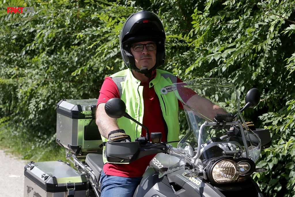 134ef1328a933dd4d9121a74bf99b970