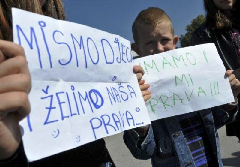 1c3052189c40cc00f1c9fea3e2242f44