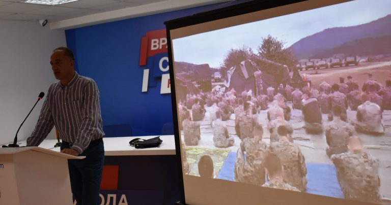 37b4eeb0515fda014764df871e3b2eea-e1600513795622-768x404