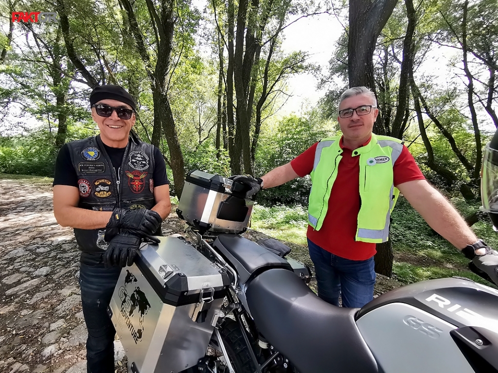 54a19f1c2f7b839396a6fd417e6cda14