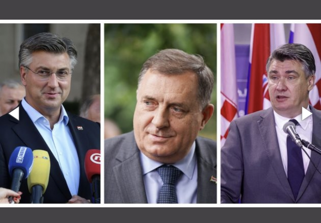 67F85120-6A58-4CEF-B334-47B4444399E6