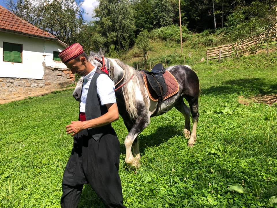 8558e27a58c7ba0857d03517f7bb31c6