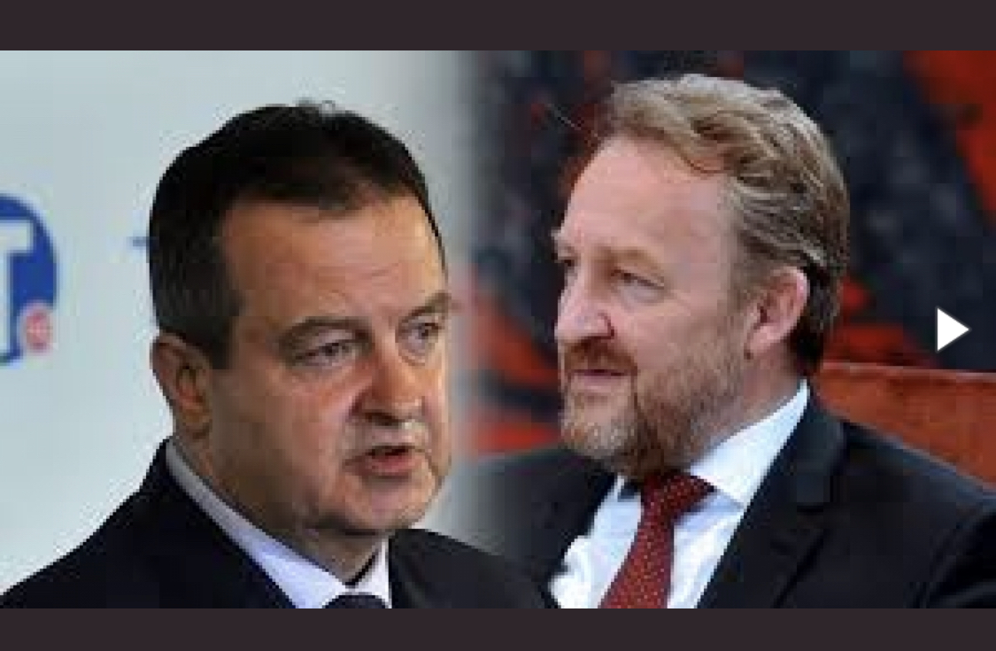 86D4A57B-A92E-49AD-864E-AD2AEA1DC151