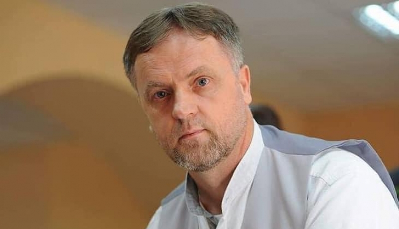 9FECD54E-D4CF-45F4-A4A5-55C498D0B5B1