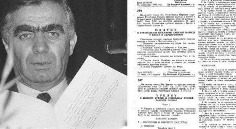 Screenshot-2020-09-15-at-15.03.47-e1600176798762-768x420