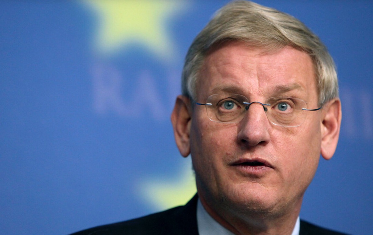 Screenshot-2020-09-21-at-11.04.57