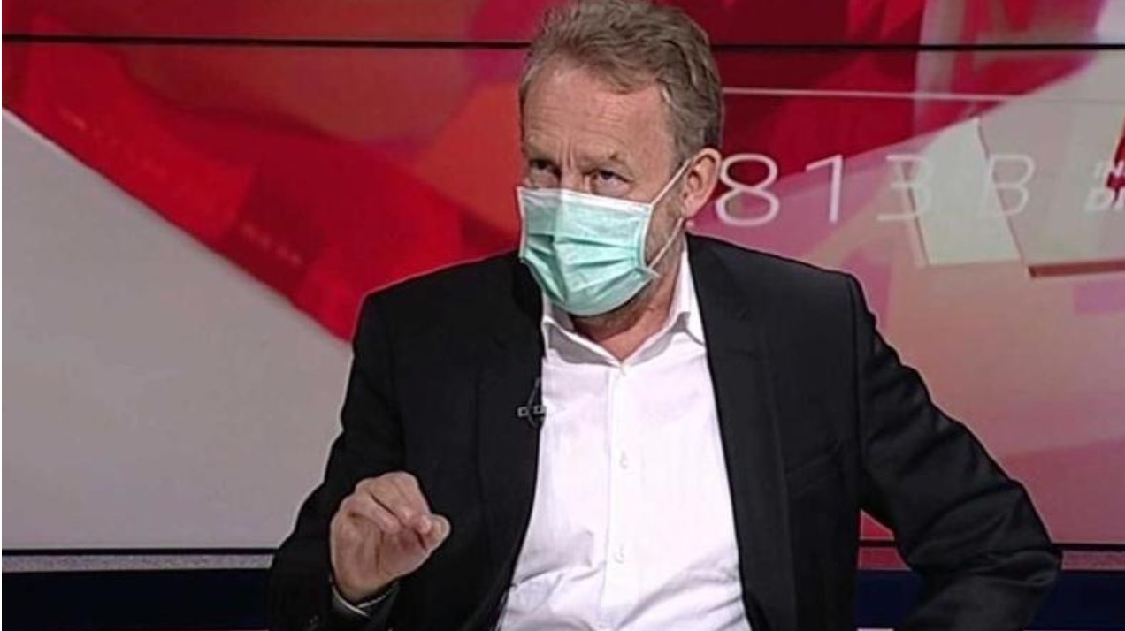 Screenshot-2020-09-24-at-22.25.43