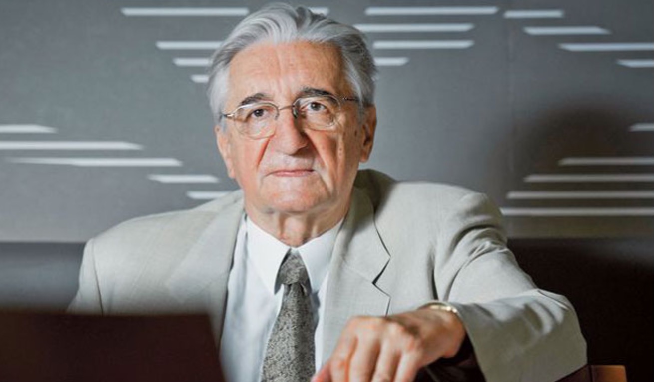 Screenshot-2020-09-30-at-12.09.20