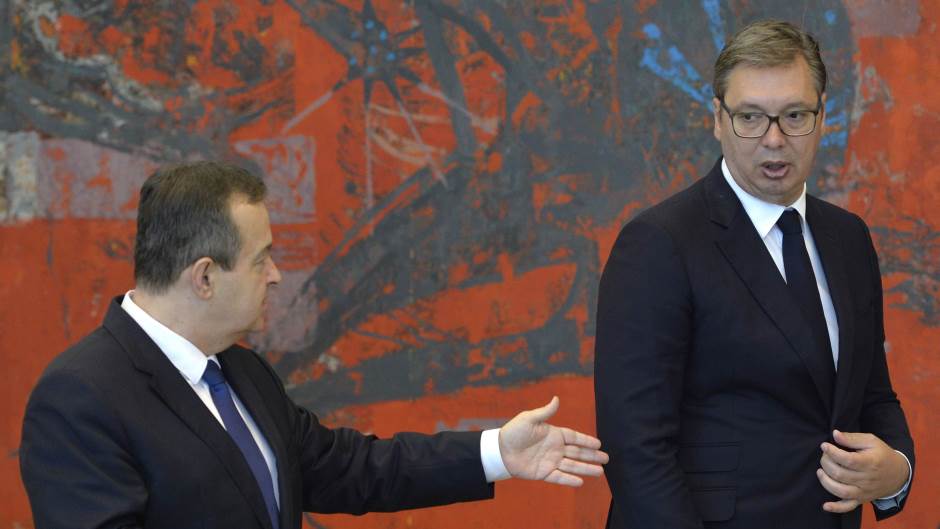 Tan2020-8-19_115324447_1