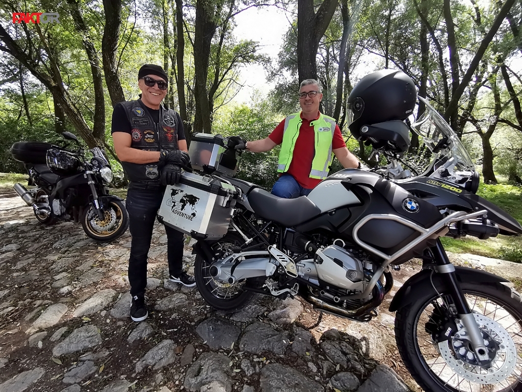 a6ffeaf70436ec2d0596f50534cd4b01