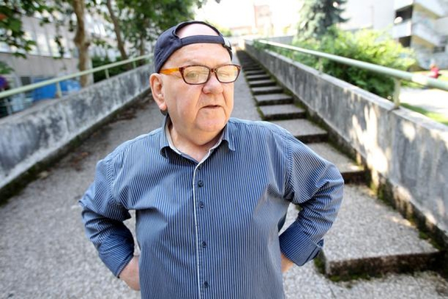 a8f225c354486f43ffc4