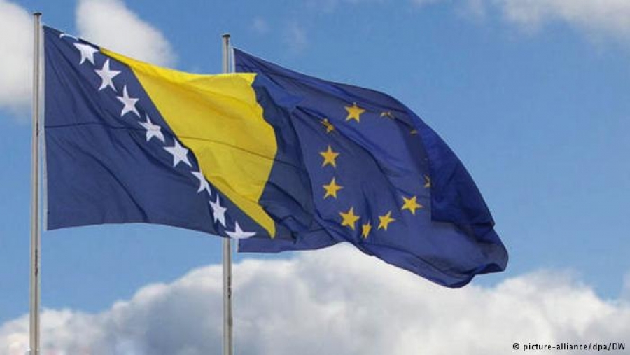 bosnia-herzegovina-eu-flags