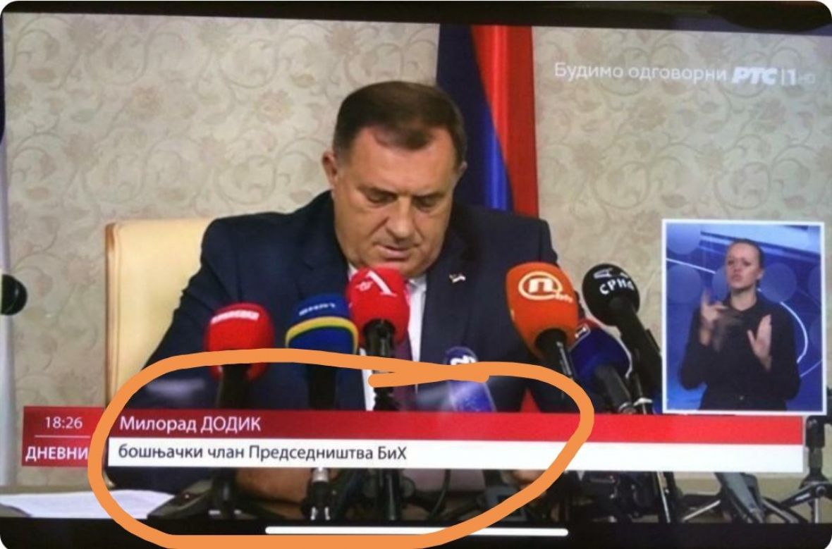 dodik_dnevnik