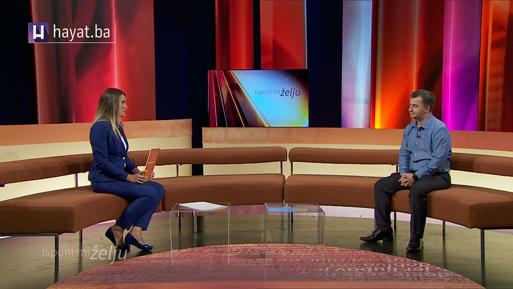 fadil cvrk imz 22092020 1