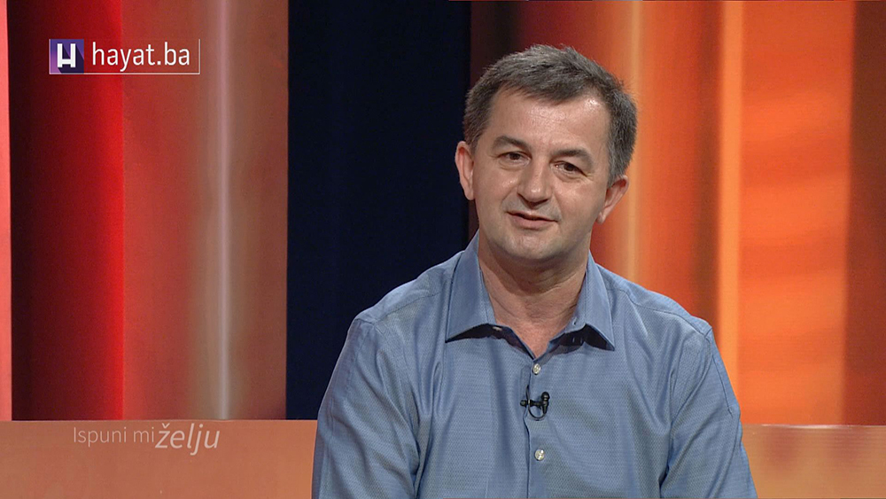 fadil cvrk imz 22092020 3