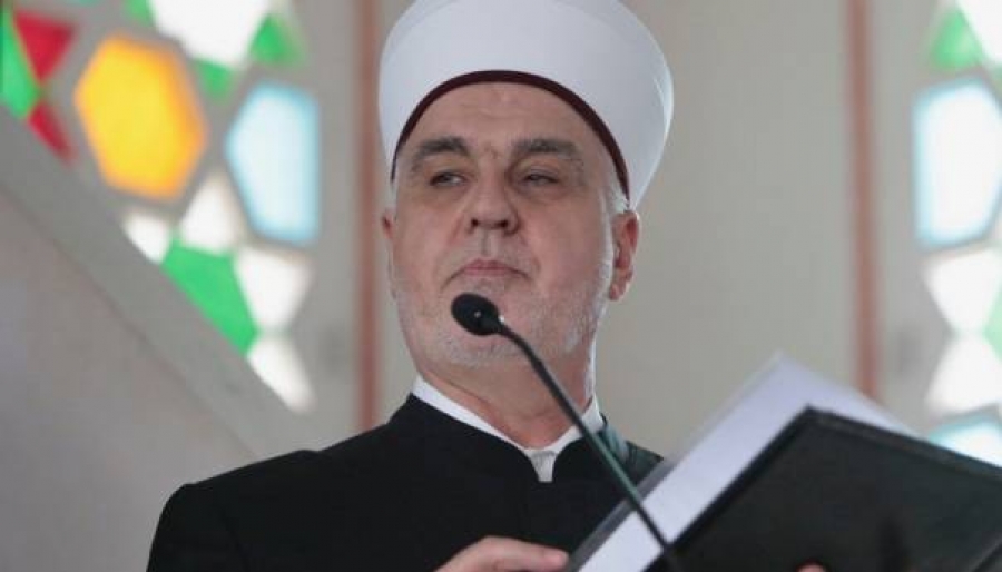 hutba-reisa-kavazovica-u-banjaluckoj-ferhadiji-reis-hutba_5